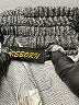 Reborn Tweed Gray Casual Pants Size L - photo 7