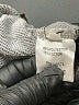 Reborn Tweed Gray Casual Pants Size L - photo 8