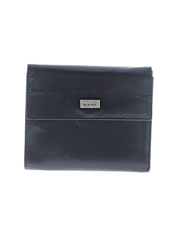 Perlina Leather Wallet (view 1)