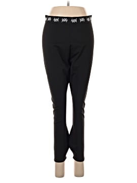 Yitty Active Pants (view 1)
