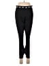 Yitty Black Active Pants Size M (estimated) - photo 1