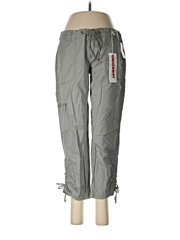 Unionbay Cargo Pants (view 1)