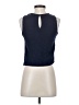 Lulus Blue Tank Top Size XS - photo 2