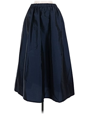 CATHERINE Catherine Malandrino Formal Skirt (view 2)