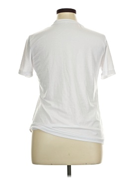 Assorted Brands Short Sleeve T-Shirt (view 2)
