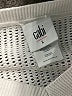 CAbi White Pullover Sweater Size L - photo 7