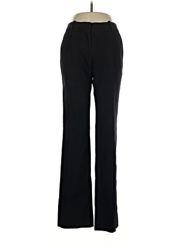 J.Crew Dress Pants (view 1)