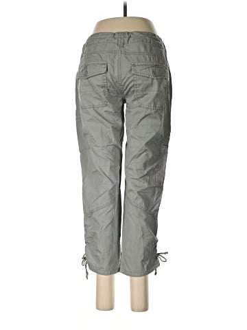 Unionbay Cargo Pants (view 2)