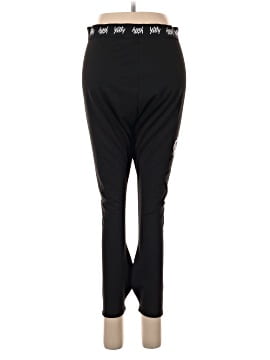 Yitty Active Pants (view 2)