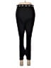 Yitty Black Active Pants Size M (estimated) - photo 2
