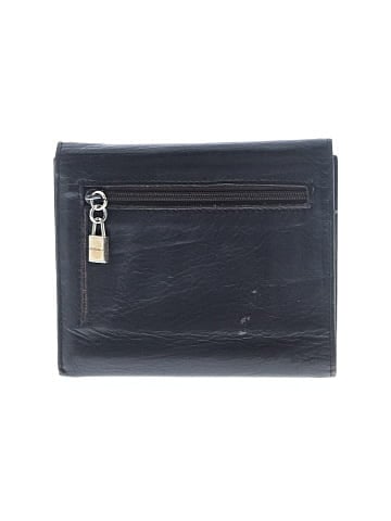 Perlina Leather Wallet (view 2)