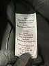 Milly 100% Polyurethane Black Sleeveless Blouse Size L - photo 8