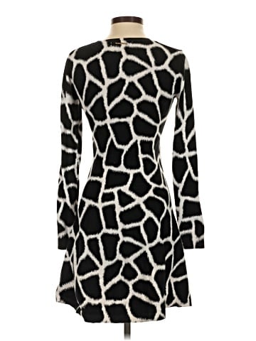 MICHAEL Michael Kors Cocktail Dress (view 2)