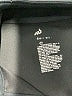 all in motion Black Turtleneck Sweater Size 8 - photo 7