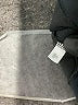 all in motion Black Turtleneck Sweater Size 8 - photo 8