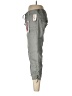 Unionbay 100% Cotton Gray Cargo Pants Size 9 - photo 5