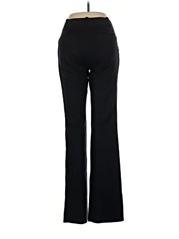 J.Crew Dress Pants (view 2)