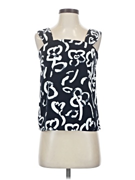 J.Crew 365 Sleeveless Blouse (view 1)