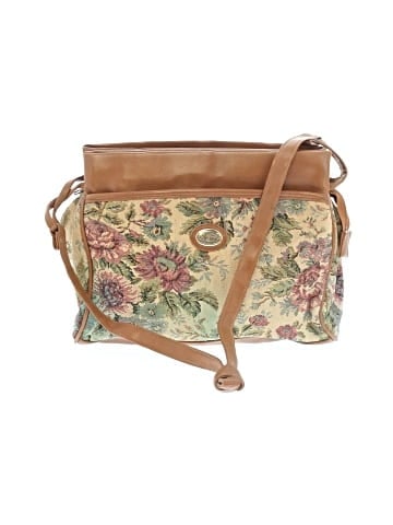 Assorted Brands Crossbody Bag (view 1)