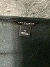 Ann Taylor Black 3/4 Sleeve Blouse Size S - photo 7