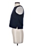 Lulus Blue Tank Top Size XS - photo 5
