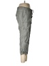 Unionbay 100% Cotton Gray Cargo Pants Size 9 - photo 4