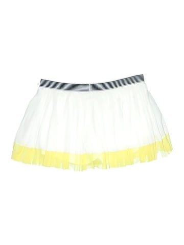 New Balance Casual Skirt (view 2)