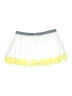 New Balance Color Block White Casual Skirt Size XL - photo 2