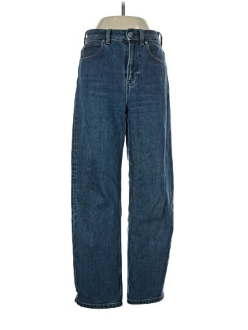 Everlane Jeans (view 1)