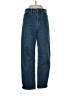 Everlane Blue Jeans Size 24 waist - photo 1