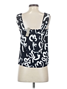 J.Crew 365 Sleeveless Blouse (view 2)
