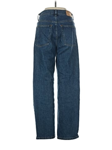 Everlane Jeans (view 2)