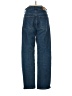 Everlane Blue Jeans Size 24 waist - photo 2