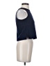 Lulus Blue Tank Top Size XS - photo 4