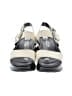 Assorted Brands 100% Leather Ivory Sandals Size 8 1/2 - photo 2