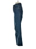 Everlane Blue Jeans Size 24 waist - photo 5