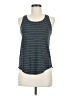 Lululemon Athletica Gray Tank Top Size 8 - photo 1