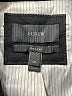 J.Crew Black Blazer Size 0 - photo 6