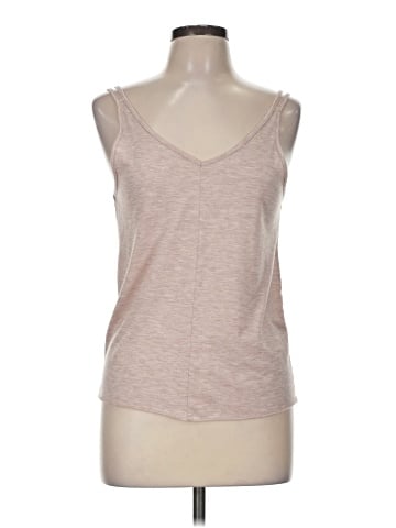 Alo Tank Top (view 1)