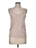 Alo Tan Tank Top Size M (estimated) - photo 1