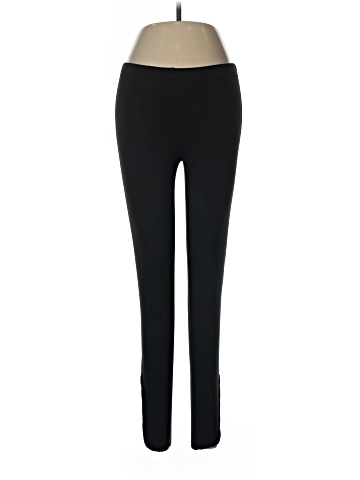 Eye Candy Active Pants (view 1)