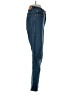 Everlane Blue Jeans Size 24 waist - photo 4