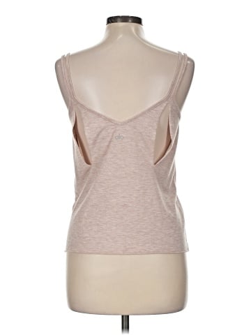 Alo Tank Top (view 2)