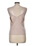 Alo Tan Tank Top Size M (estimated) - photo 2