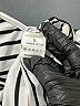 Unbranded 100% Polyester Stripes Ivory Sleeveless T-Shirt Size S - photo 8