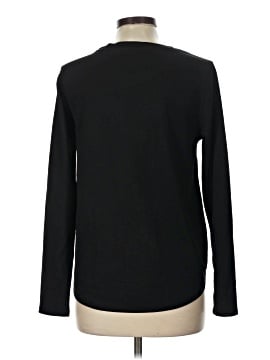 Harve Benard Long Sleeve Top (view 2)