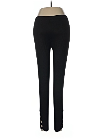 Eye Candy Active Pants (view 2)