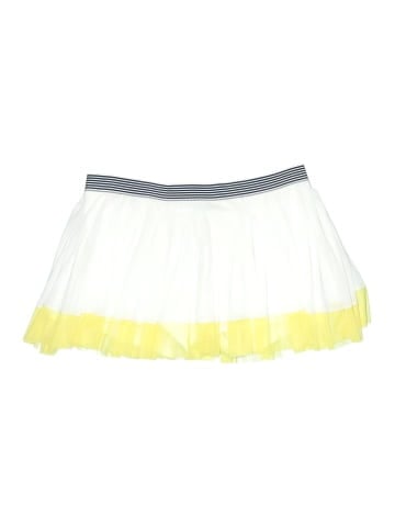 New Balance Casual Skirt (view 1)