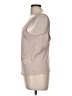 Alo Tan Tank Top Size M (estimated) - photo 5