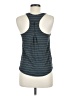 Lululemon Athletica Gray Tank Top Size 8 - photo 2